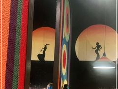 -雀舞云南菜(天津天河城购物中心店)