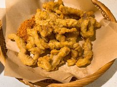 -新辣道鱼火锅(上地华联店)
