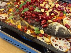 -汤连得温泉馆(宝山店)