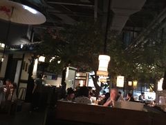 -苏乡兰亭·新派淮扬菜(吾悦广场店)