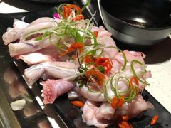 -米乐星世界KTV(汇智国际商业中心店)