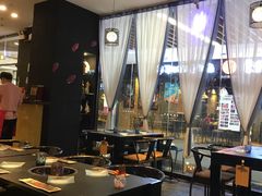 -东京爱上大连(中央大道店)