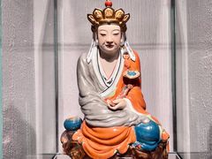 -景德镇中国陶瓷博物馆