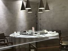 -東舍食唐精品陕菜馆