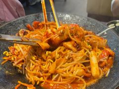 -双门洞·森系料理(体育西店)