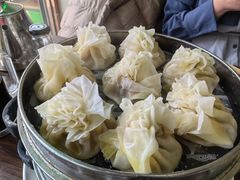 -白老大羊杂碎稍麦