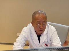 -上海广德中医门诊部