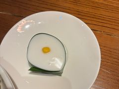 -泰香米泰国餐厅(中大国际店)