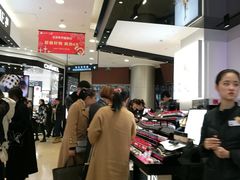 -王府井百货(总府店)