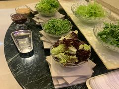 -碧中海汤泉汗蒸酒店