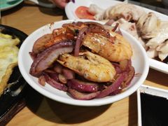 -新加坡高记KOO KEE Restaurant(盈科店)