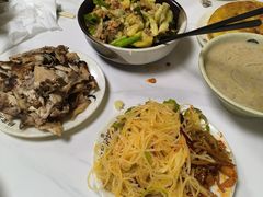 -杨家吊炉饼(沈阳总店)