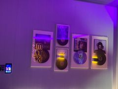 -星聚会KTV(南翔印象城MEGA店)