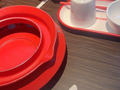 -胖哥俩肉蟹煲(福州仓山爱琴海店)