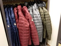 -欧亚商都奥特莱斯(新发路店)