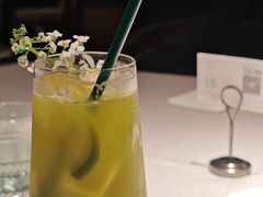 -BetterThai 泰加(苏州中心店)