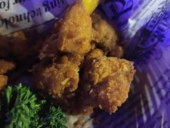 -MOSSO德国餐厅·音乐酒吧(环宇荟店)