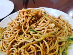 -力力豆花庄(广渠门店)