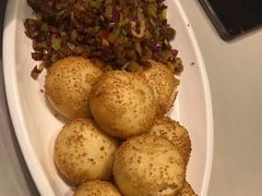 -大鸭梨烤鸭(甘家口店)