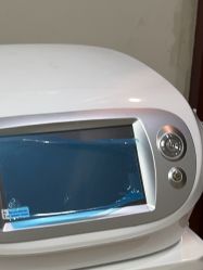 -南京医科大学友谊整形外科医院