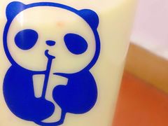 -茶百道(新城市广场店)