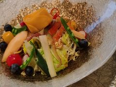 -粤珍轩·家宴·广式茶点(新城广场店)