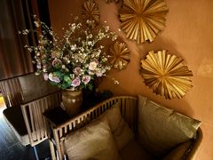 -泰·菩提树下[泰式按摩x精油SPAx肩颈头疗](新景店)