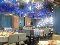 -大鸭梨烤鸭(顺义石园店)