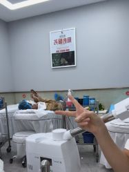 -悟空祛痘·诺奖技术专业店