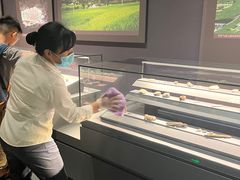 -贵州省博物馆(新馆)