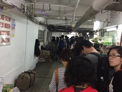 -珍妮曲奇聪明小熊(尖沙咀店)