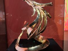 -深圳珠宝博物馆