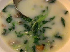 -便宜坊烤鸭店(科创店)