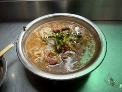 -舒记粉店(七星路店)