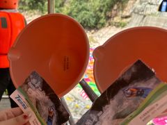 -雅鲁激流探险漂流