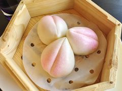 -珠海瑞吉酒店·宴庭中餐厅