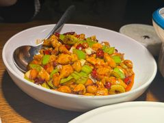 -起源小厨(应天门店)