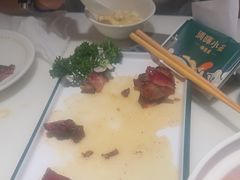 -清晖小苑·顺德菜(观澜湖新城店)