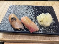 -鮨政·Omakase(港汇恒隆广场店)