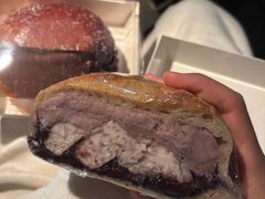 -稻田秋(怡美广场店)