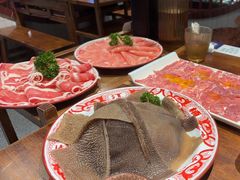 -楠火锅(昆山金鹰店)
