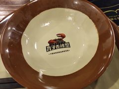 -九子香辣蟹跳跳蛙(龙昆南路店)