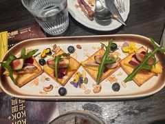 -卡朋西餐(宝安大仟里店)