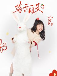 点击看大图 -海马体家庭照相馆(杭州萧山万象汇店)