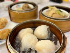 虾饺-凤城酒家(渣华道)