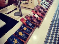 -Torch Coffee 炬点咖啡
