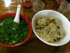 -潘国仙耳光馄饨(黄家阙路店)
