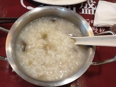 -鼎盛轩上海灌汤包·生煎(万达广场店)