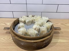 -晓友烧麦(光华村店)