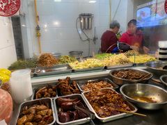 -明红蹄花(糍粑店街店)